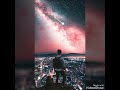 اغنيه سلام ياصحبي أحمد عامر