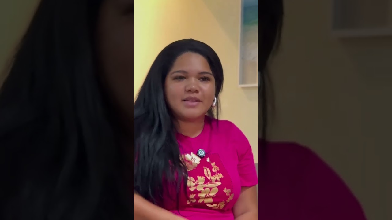 Quando a verdade apareceu, já não havia mais volta…