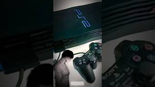 PS5 vs PS2: Qual é o Melhor? 🎮🔥 #GamingWar #shortsviral