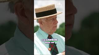 Forgotten history that explains modern American Midwest