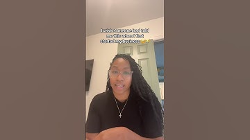 Christian Biz Owners: Avoid shiny object syndrome (PART 1) #christianmotivation #christianbusiness