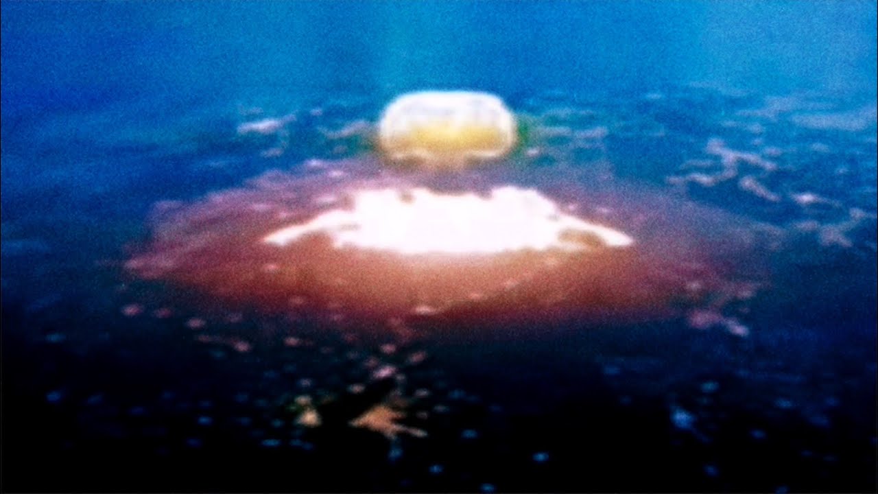 SINCERELY YOURS. [Official Visualizer]