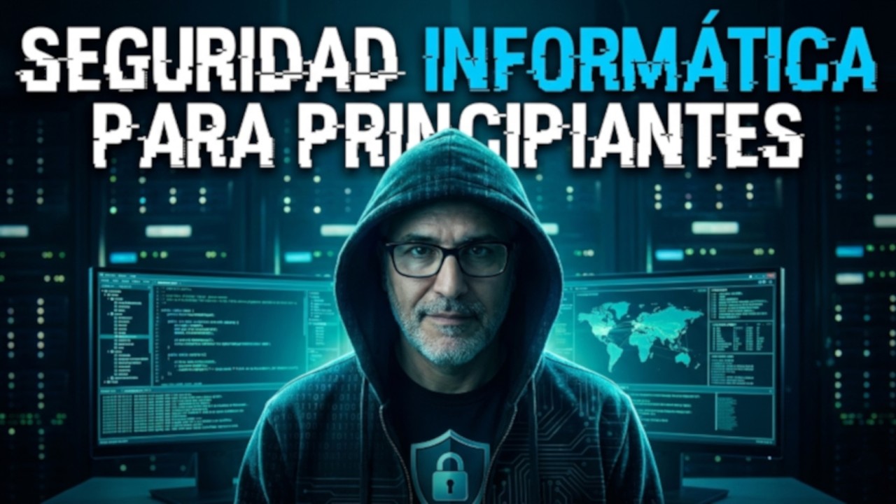 04 - Explotando vulnerabilidad sobre cron jobs