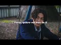My Beautiful Man OST// Follow-Roce sub espa&ntilde;ol