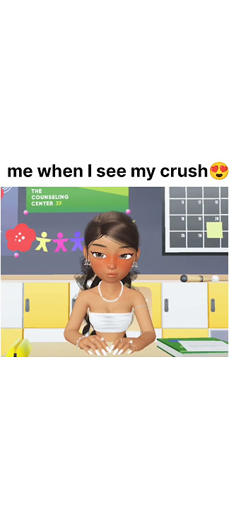 I got my 👀 on you😍#zepeto#zepeto love#tiktok#ytshorts#love... ❤🦋
