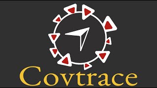 Covtrace