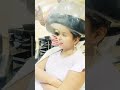 #spa #hairspa #hair spa kese karte hai #hairspa ke fayde #hair stylish umar #shorts #short