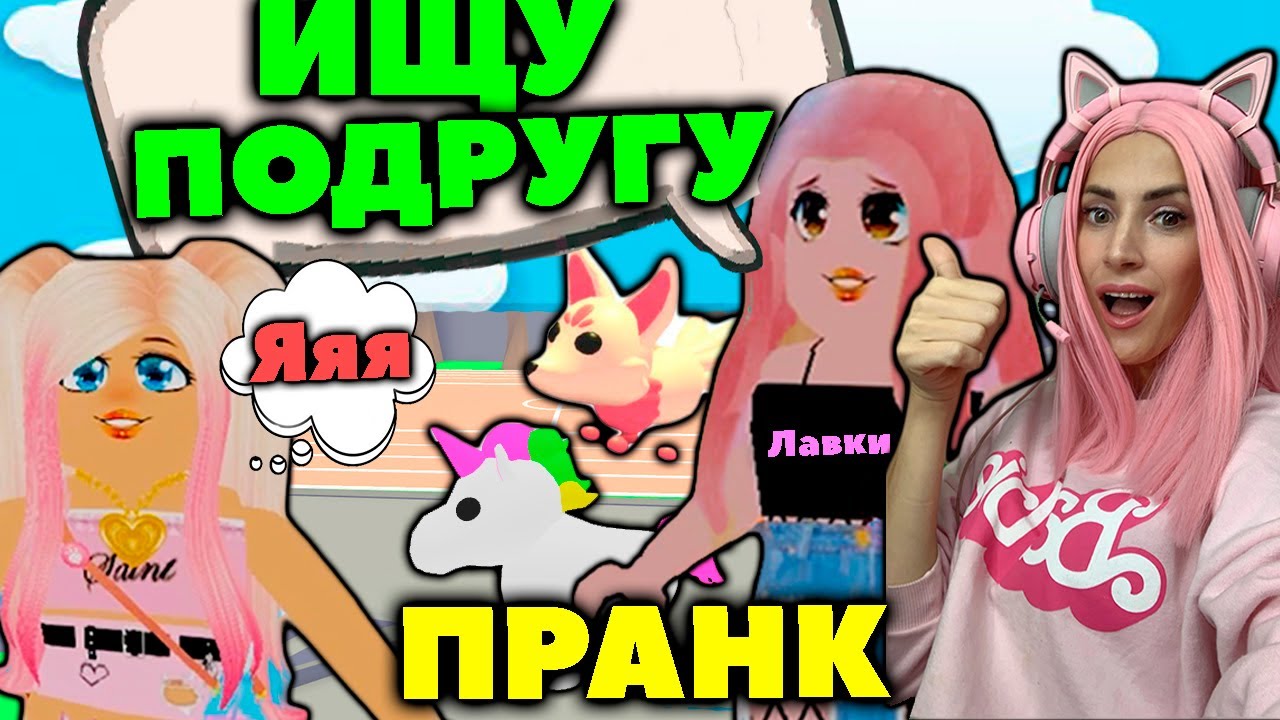 Выебал подругу в машине