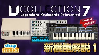 V系CD メメント・モリ 3枚まとめ Visual系セット V系CD メメント・モリ 3枚まとめ Visual系セット メメント モリ
