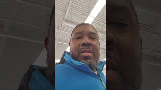 Toy Hunting At Marshall And Gamestop 1