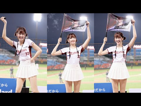 李恩菲x菲菲 Aviva《一致團結》20230517