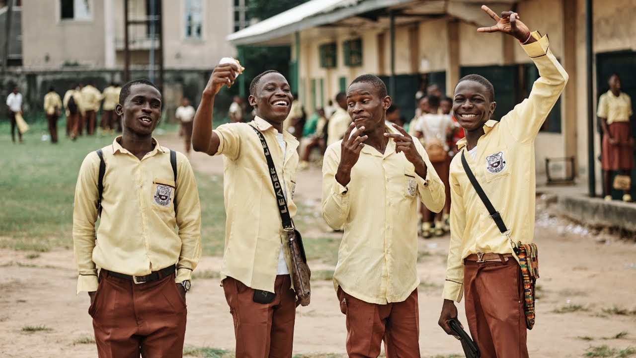 NEWS IN A MINUTE: Schools in affected areas closed for a week, says ...