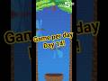 Game per Day: 18 #unity3d #coding #coding #3dgamedevelopment #gamedesign #indiedev #gamedevelopment