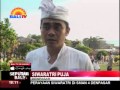 siwaratri puja intelektual muda hindu dharma