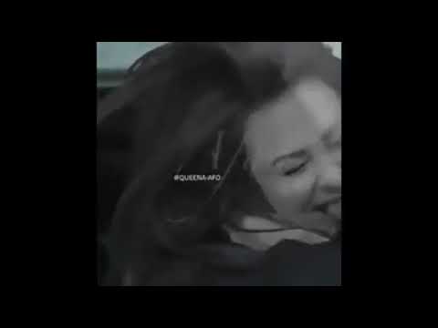 حالاتو واتس ملهوفة عليك ومسلمة تقدر تقول مستسلمة