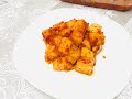 Kim Chi Củ Cải - Cách làm Kim Chi Củ Cải giòn chua ngon Radish Kim Chi - 大根キムチ