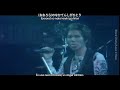Janne Da Arc - Legend of... (Kanas, romaji, subs espa&ntilde;ol)
