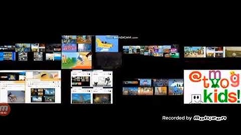 (REUPLOADED) Up To Faster 164 Parison