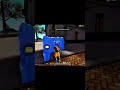#gamtng