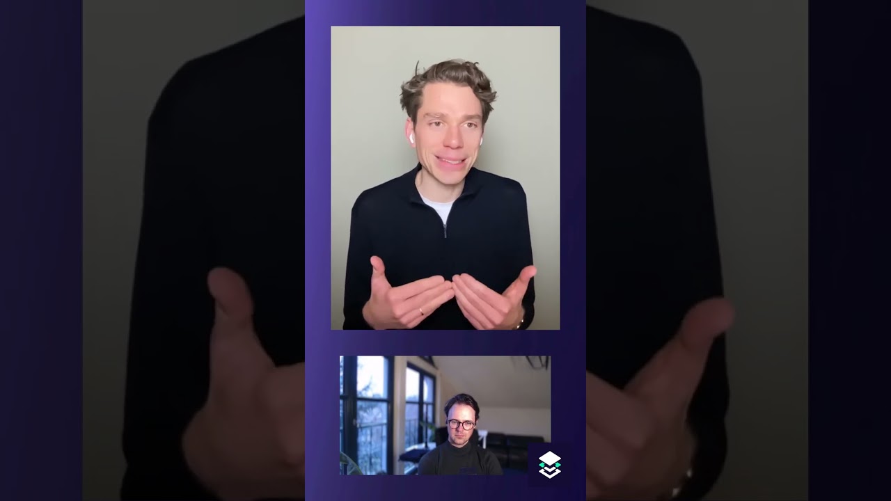 Как работает ИИ в контейнерной логистике и экспедировании грузов?