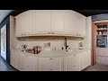 Video 360  Noblessa Cuisines Auray