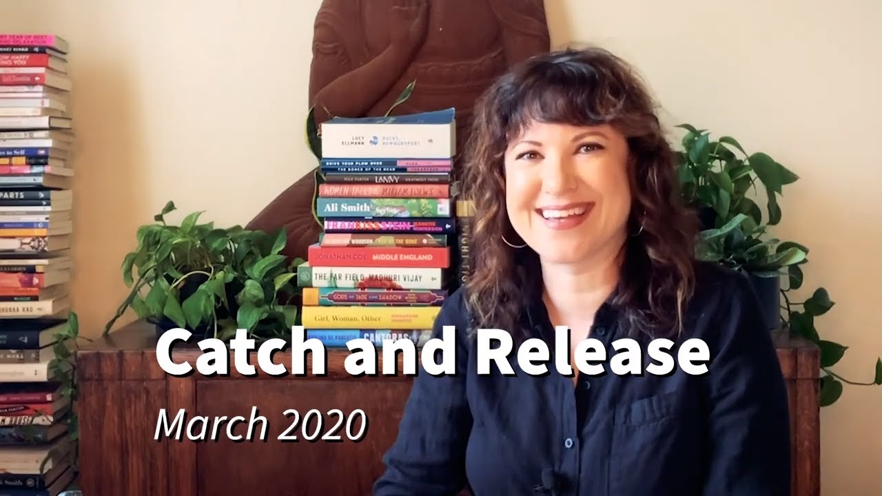 pre dating charlotte