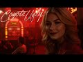 Coyote Ugly - 1950s Super Panavision 70 trailer