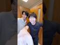 #曽野舜太 さんに#しおざきわんだーらんど 踊っていただきました！🛟#しおわんウィーク #MILK #塩﨑太智
