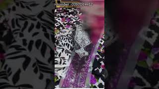 #NoorClothesCollection #ClothingBrand #FashionStyle #TrendyOutfits