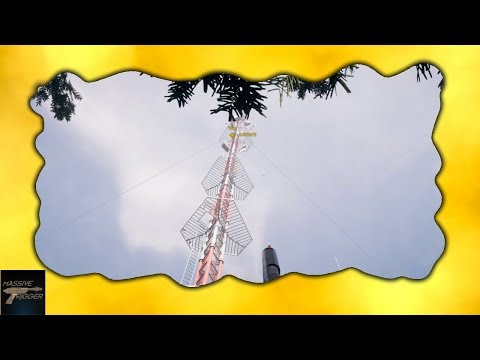 Far Cry 5