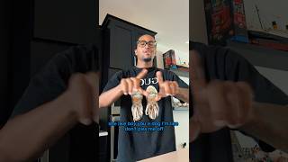 ‘Mutt’ Remix by me! 🩵