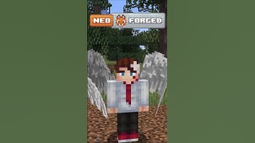 Быстрый Гайд на NeoForge в Майнкрафт