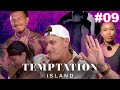 Let's talk about Temptation, Baby! 🐍 mit Calvin 🔥​ | #9 | Temptation Island | Staffel 7 | RTL+