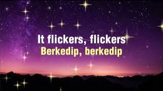 One More Light (Lyric & Terjemahan) - Linkin Park