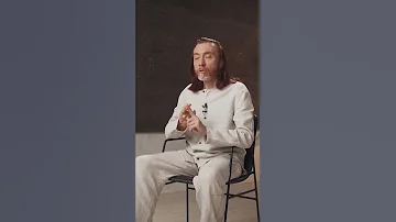 🕉 СЕКРЕТ ПРАВИЛЬНОГО ДЫХАНИЯ #здоровье