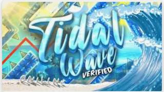 (SCRATCH) Tidal Wave Stream 11 38% 38-94 61-100 3 RUNS 99% accuracy