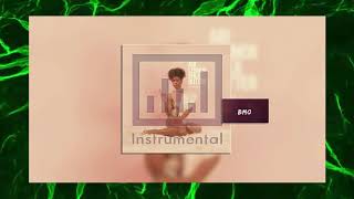 Ari Lennox - BMO (Audio) Instrumental