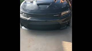 2018 Dodge Charger RT Super Track Pak review