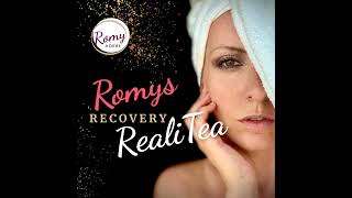 #49 Entwicklungstrauma &amp; Recovery – Interview mit Seelenmut