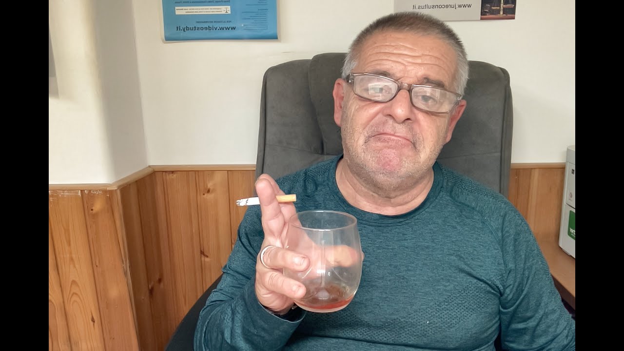 RIFORMA CORTE DEI CONTI