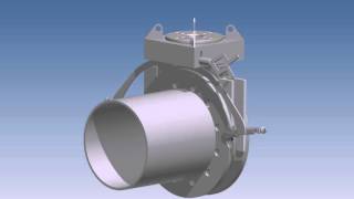 Metrology Transponder