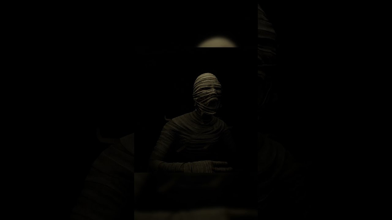 100% Sneak | Forewarned 