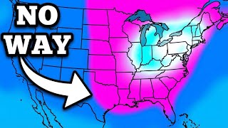 This Winter Is About To Change In A BIG Way...