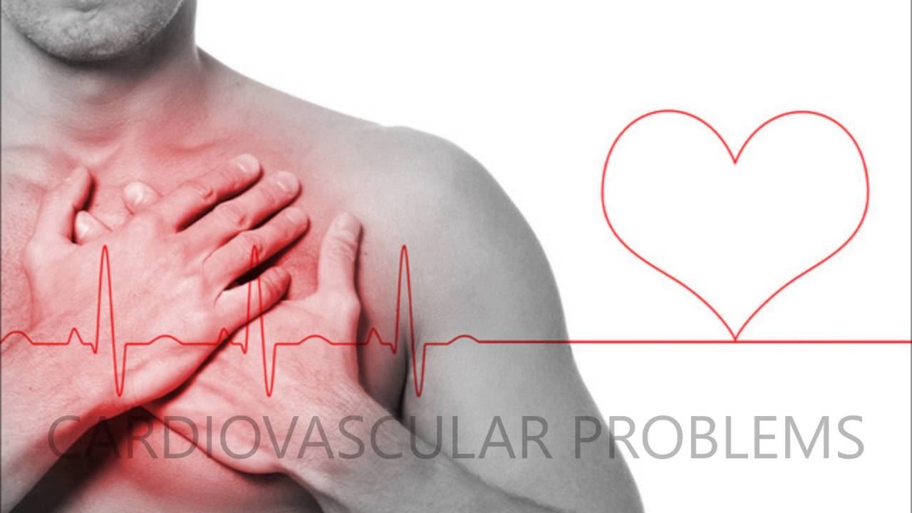 camera iphone 8 plus apk AIR POLLUTION