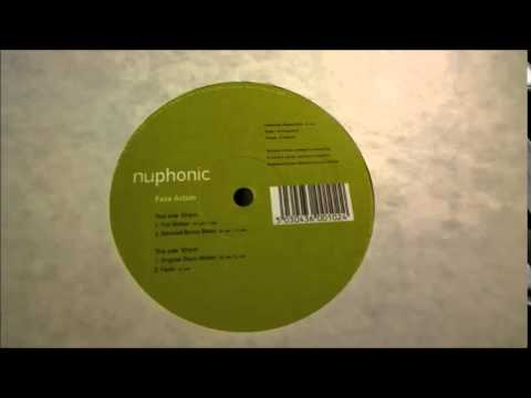 video phone beyonce mp3 Faze Action - Full Motion