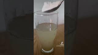 Remedio casero para la mal de orín. #remediosycaseros #remedios #remédios .