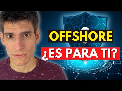 🤔¿Te Conviene Crear