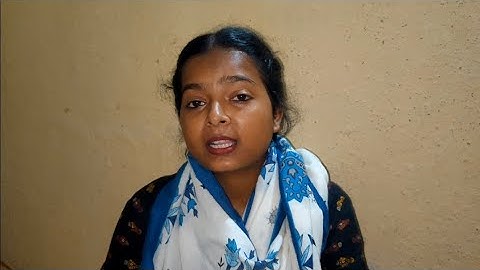 Ranchi University से डिग्री सर्टिफिकेट निकालने की पूरी प्रक्रिया || Step By Step !!