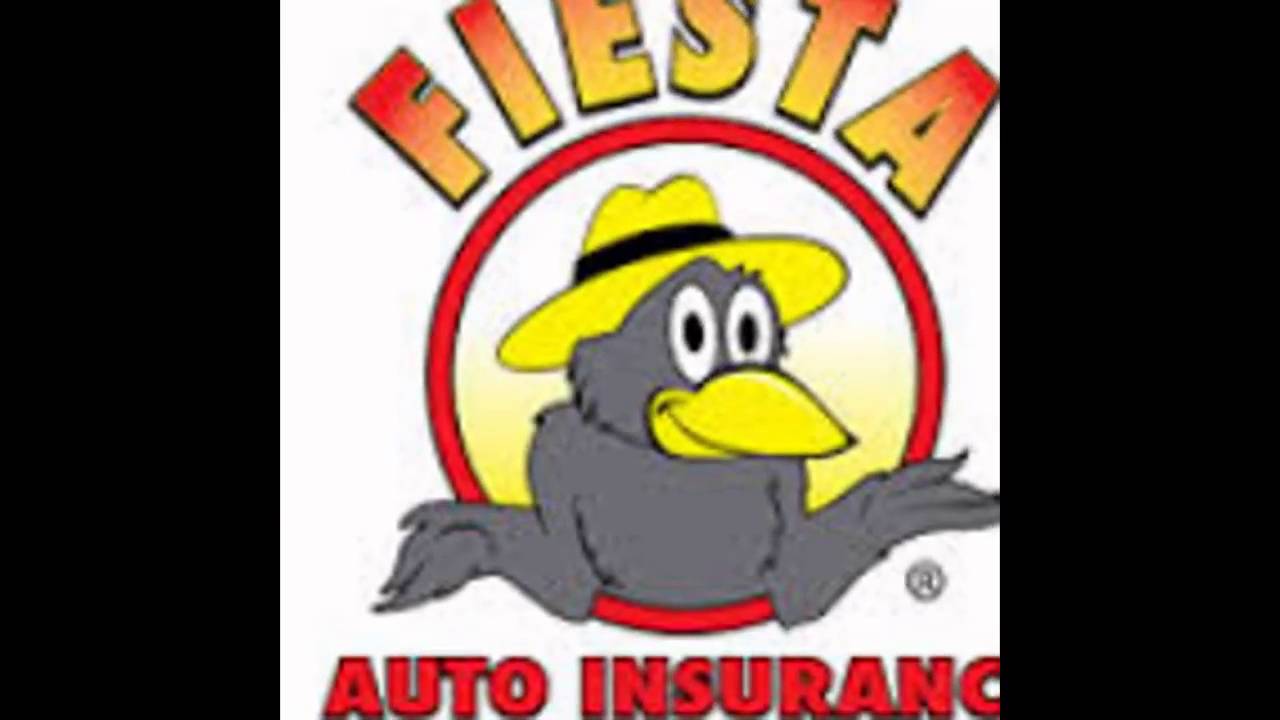 Fiesta Insurance Faces Legal Scrutiny Over Year-Long Data Breach Delay