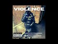 [FREE] 25+ UK DRILL/HOODTRAP LOOP KIT/SAMPLE PACK - "VIOLENCE" | DARK DRILL LOOPS (PIANO,VOCALS,PAD)